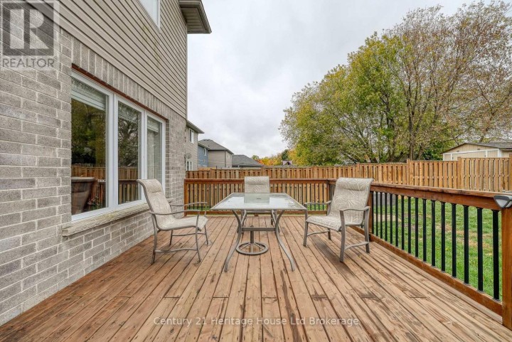 Photo 44 at 76 Pearl Street, Tillsonburg Photo 44 at 76 Pearl Street, Tillsonburg