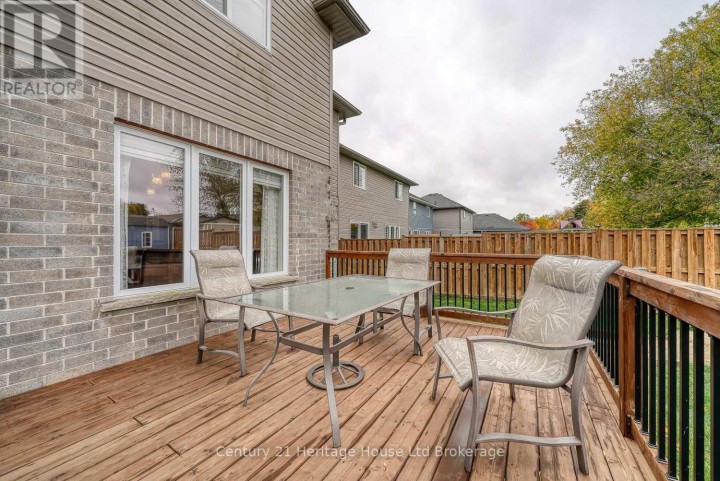 Photo 45 at 76 Pearl Street, Tillsonburg Photo 45 at 76 Pearl Street, Tillsonburg