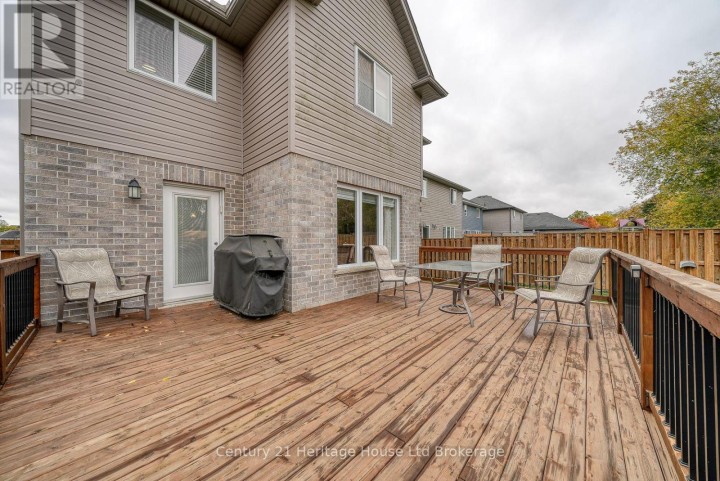 Photo 46 at 76 Pearl Street, Tillsonburg Photo 46 at 76 Pearl Street, Tillsonburg