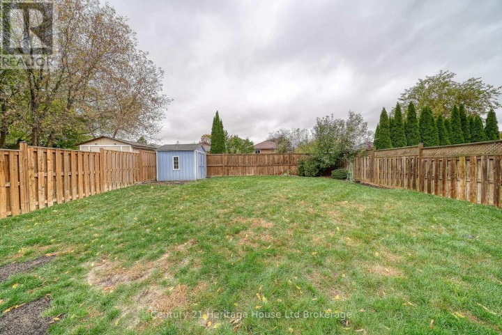 Photo 47 at 76 Pearl Street, Tillsonburg Photo 47 at 76 Pearl Street, Tillsonburg