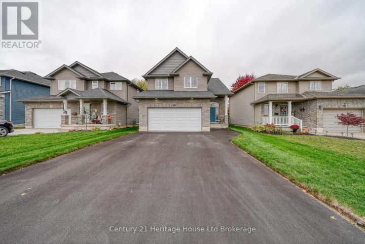 Photo 48 at 76 Pearl Street, Tillsonburg Photo 48 at 76 Pearl Street, Tillsonburg