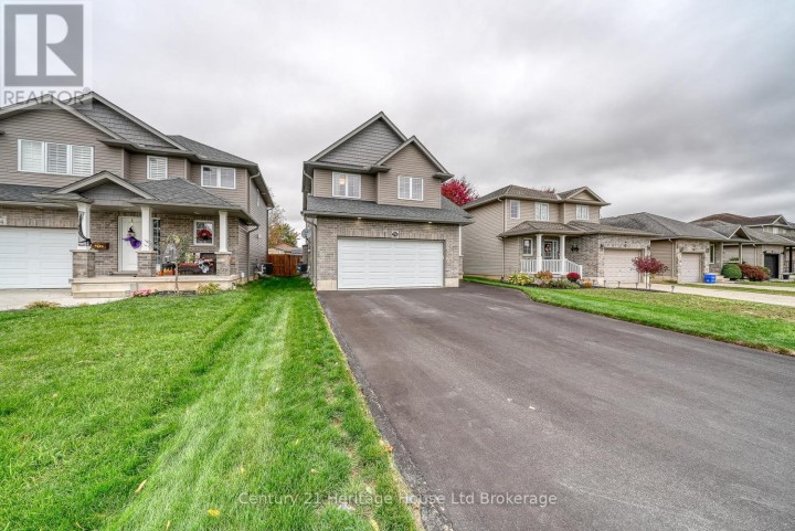 Photo 49 at 76 Pearl Street, Tillsonburg Photo 49 at 76 Pearl Street, Tillsonburg