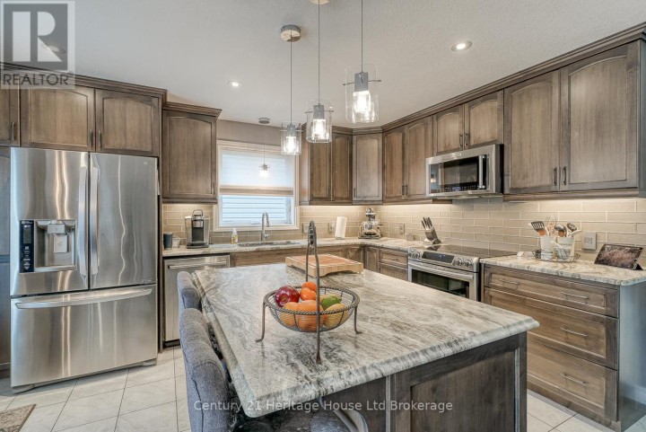 Photo 6 at 76 Pearl Street, Tillsonburg Photo 6 at 76 Pearl Street, Tillsonburg