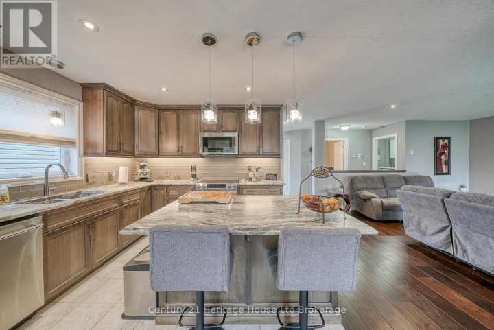 Photo 7 at 76 Pearl Street, Tillsonburg Photo 7 at 76 Pearl Street, Tillsonburg