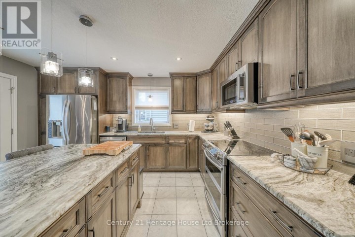 Photo 9 at 76 Pearl Street, Tillsonburg Photo 9 at 76 Pearl Street, Tillsonburg