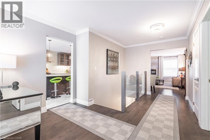 Photo 10 at 75 BEASLEY Crescent 9, Cambridge Photo 10 at 75 BEASLEY Crescent 9, Cambridge