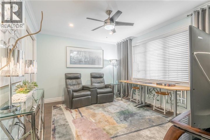 Photo 12 at 75 BEASLEY Crescent 9, Cambridge Photo 12 at 75 BEASLEY Crescent 9, Cambridge