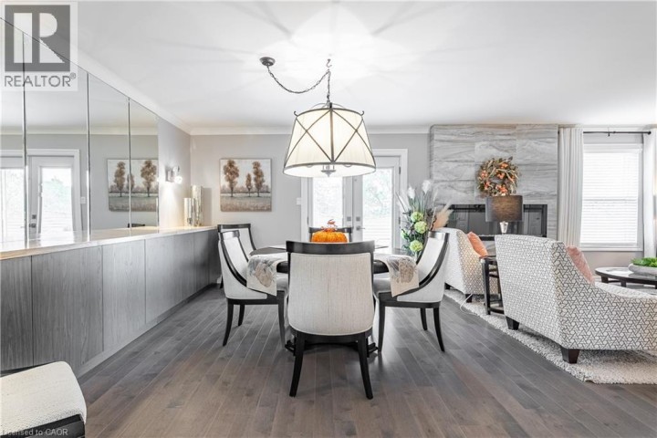 Photo 19 at 75 BEASLEY Crescent 9, Cambridge Photo 19 at 75 BEASLEY Crescent 9, Cambridge