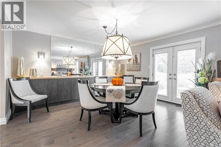 Photo 20 at 75 BEASLEY Crescent 9, Cambridge Photo 20 at 75 BEASLEY Crescent 9, Cambridge