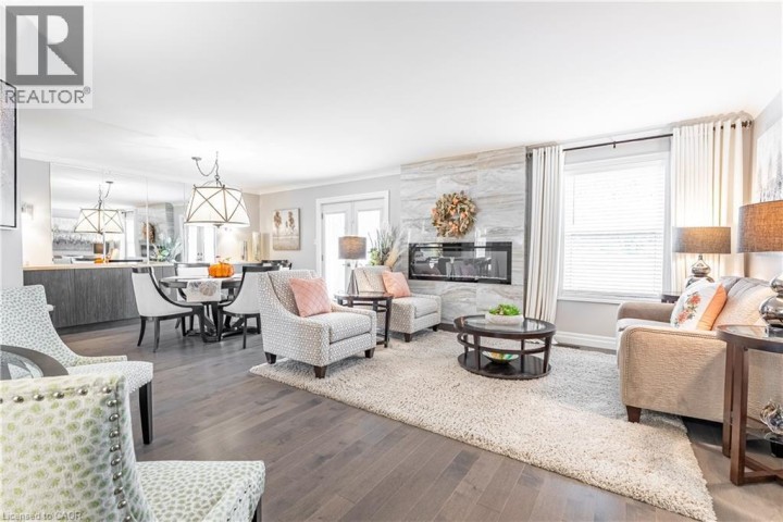 Photo 22 at 75 BEASLEY Crescent 9, Cambridge Photo 22 at 75 BEASLEY Crescent 9, Cambridge