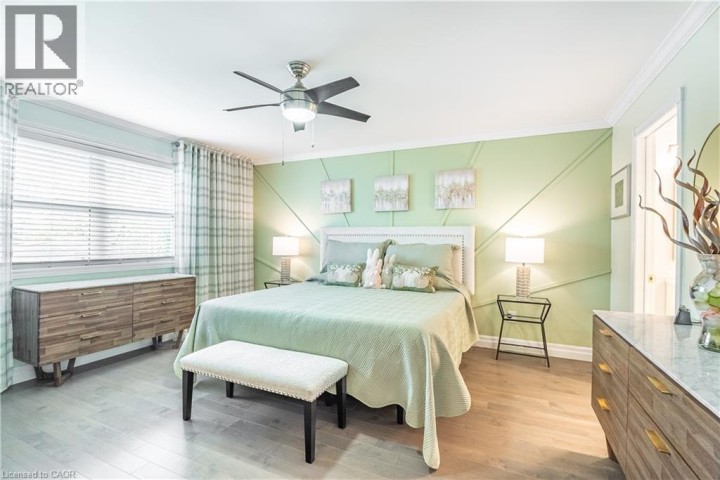 Photo 24 at 75 BEASLEY Crescent 9, Cambridge Photo 24 at 75 BEASLEY Crescent 9, Cambridge