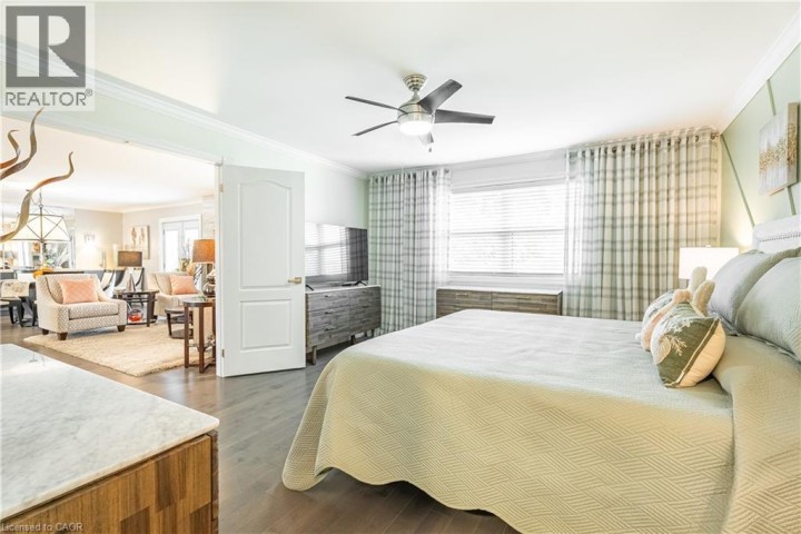 Photo 25 at 75 BEASLEY Crescent 9, Cambridge Photo 25 at 75 BEASLEY Crescent 9, Cambridge