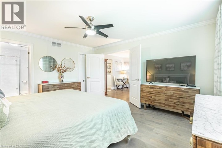 Photo 26 at 75 BEASLEY Crescent 9, Cambridge Photo 26 at 75 BEASLEY Crescent 9, Cambridge