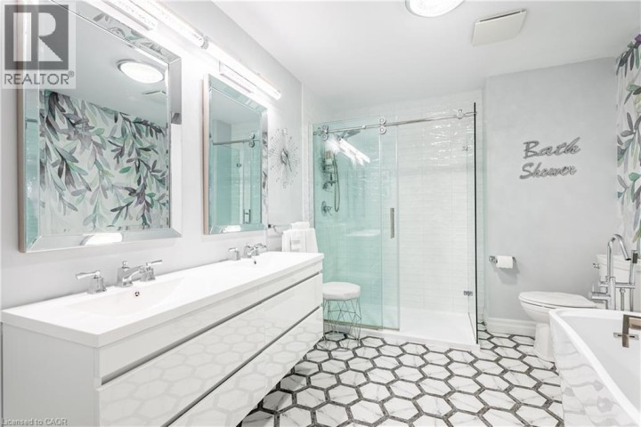 Photo 27 at 75 BEASLEY Crescent 9, Cambridge Photo 27 at 75 BEASLEY Crescent 9, Cambridge