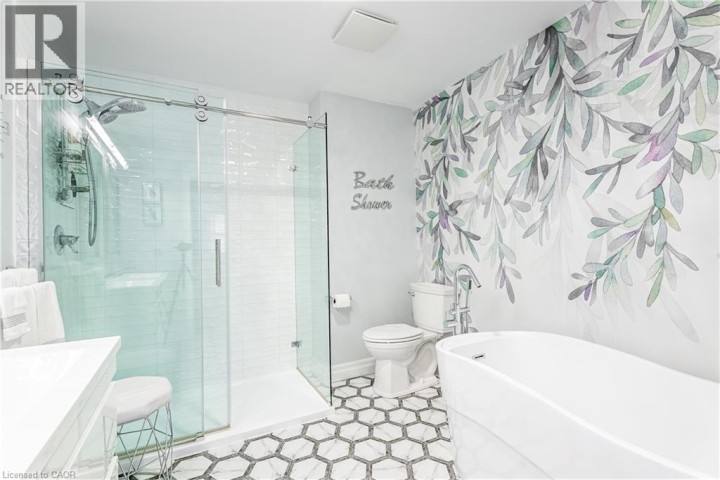 Photo 28 at 75 BEASLEY Crescent 9, Cambridge Photo 28 at 75 BEASLEY Crescent 9, Cambridge