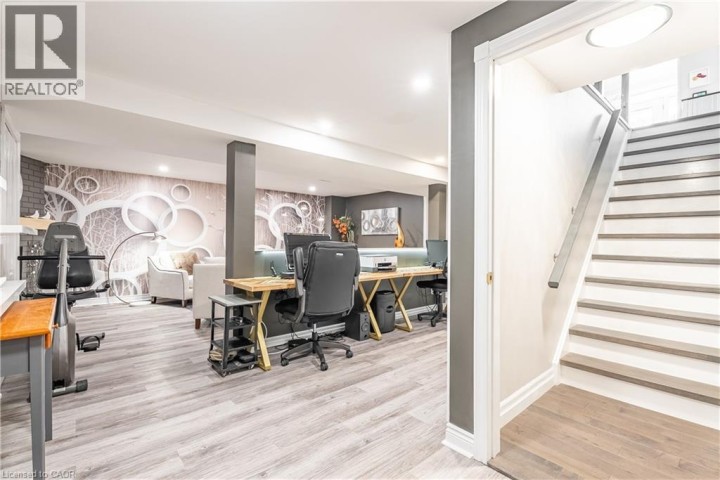 Photo 29 at 75 BEASLEY Crescent 9, Cambridge Photo 29 at 75 BEASLEY Crescent 9, Cambridge