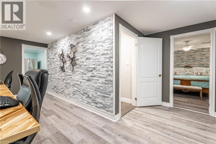 Photo 30 at 75 BEASLEY Crescent 9, Cambridge Photo 30 at 75 BEASLEY Crescent 9, Cambridge