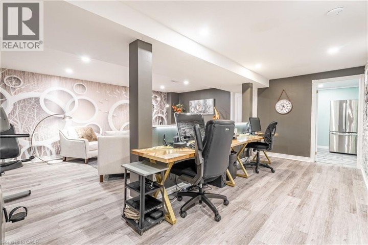 Photo 31 at 75 BEASLEY Crescent 9, Cambridge Photo 31 at 75 BEASLEY Crescent 9, Cambridge