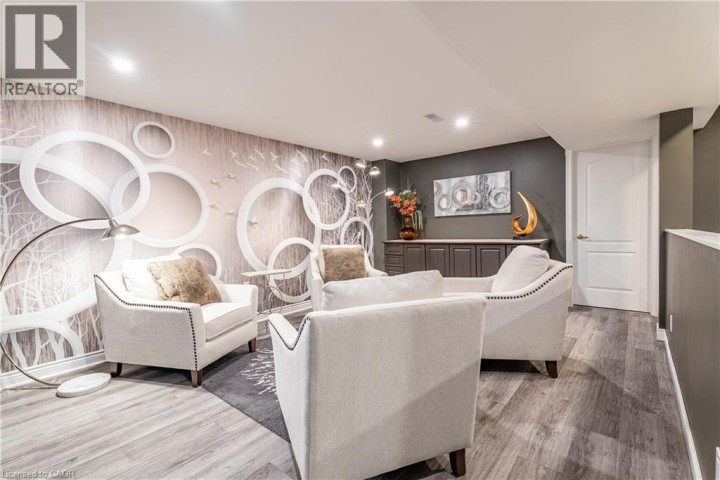 Photo 33 at 75 BEASLEY Crescent 9, Cambridge Photo 33 at 75 BEASLEY Crescent 9, Cambridge