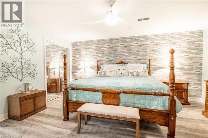 Photo 36 at 75 BEASLEY Crescent 9, Cambridge Photo 36 at 75 BEASLEY Crescent 9, Cambridge