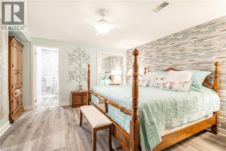 Photo 37 at 75 BEASLEY Crescent 9, Cambridge Photo 37 at 75 BEASLEY Crescent 9, Cambridge