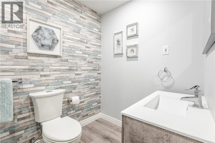 Photo 38 at 75 BEASLEY Crescent 9, Cambridge Photo 38 at 75 BEASLEY Crescent 9, Cambridge