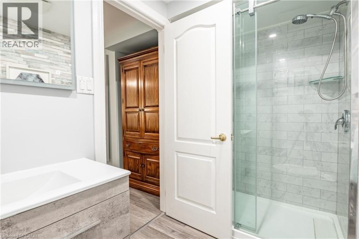 Photo 39 at 75 BEASLEY Crescent 9, Cambridge Photo 39 at 75 BEASLEY Crescent 9, Cambridge