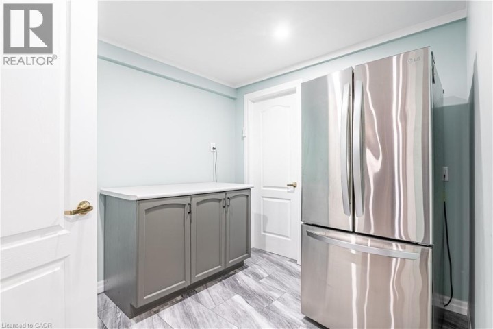 Photo 40 at 75 BEASLEY Crescent 9, Cambridge Photo 40 at 75 BEASLEY Crescent 9, Cambridge