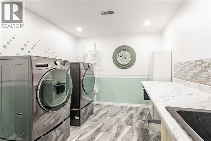 Photo 42 at 75 BEASLEY Crescent 9, Cambridge Photo 42 at 75 BEASLEY Crescent 9, Cambridge