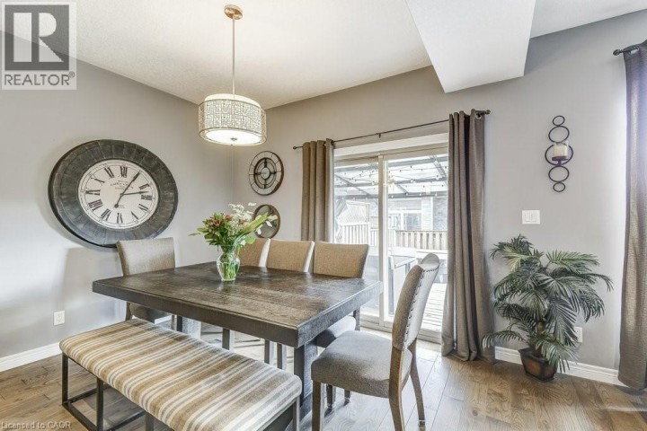 Photo 17 at  132a Scott Avenue, Innerkip, Woodstock Photo 17 at  132a Scott Avenue, Innerkip, Woodstock