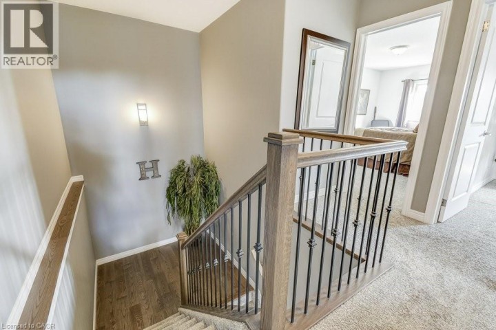 Photo 19 at  132a Scott Avenue, Innerkip, Woodstock Photo 19 at  132a Scott Avenue, Innerkip, Woodstock