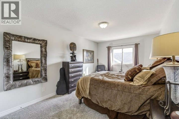 Photo 20 at  132a Scott Avenue, Innerkip, Woodstock Photo 20 at  132a Scott Avenue, Innerkip, Woodstock