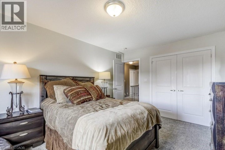 Photo 21 at  132a Scott Avenue, Innerkip, Woodstock Photo 21 at  132a Scott Avenue, Innerkip, Woodstock