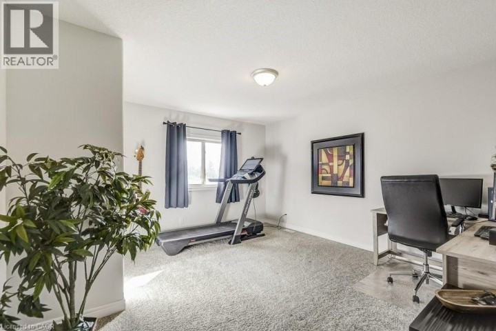 Photo 22 at  132a Scott Avenue, Innerkip, Woodstock Photo 22 at  132a Scott Avenue, Innerkip, Woodstock