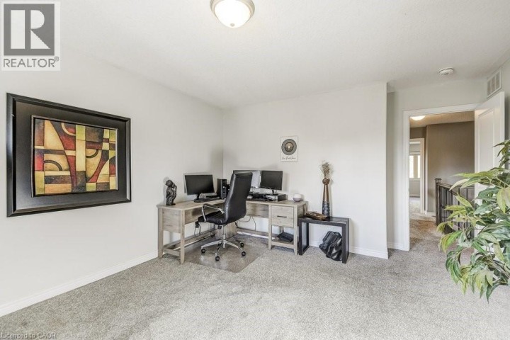 Photo 23 at  132a Scott Avenue, Innerkip, Woodstock Photo 23 at  132a Scott Avenue, Innerkip, Woodstock