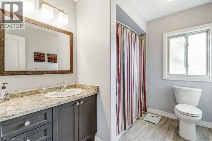 Photo 24 at  132a Scott Avenue, Innerkip, Woodstock Photo 24 at  132a Scott Avenue, Innerkip, Woodstock