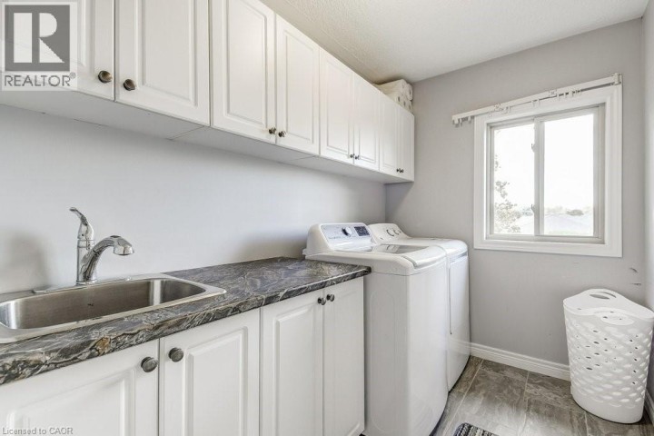 Photo 25 at  132a Scott Avenue, Innerkip, Woodstock Photo 25 at  132a Scott Avenue, Innerkip, Woodstock