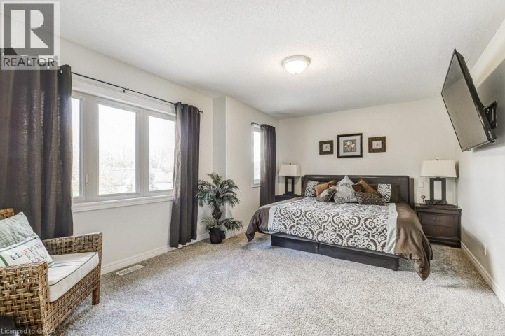 Photo 26 at  132a Scott Avenue, Innerkip, Woodstock Photo 26 at  132a Scott Avenue, Innerkip, Woodstock