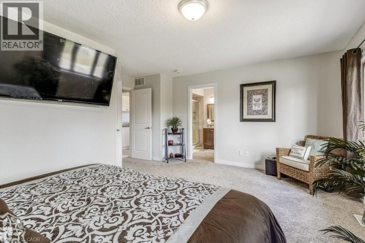 Photo 27 at  132a Scott Avenue, Innerkip, Woodstock Photo 27 at  132a Scott Avenue, Innerkip, Woodstock