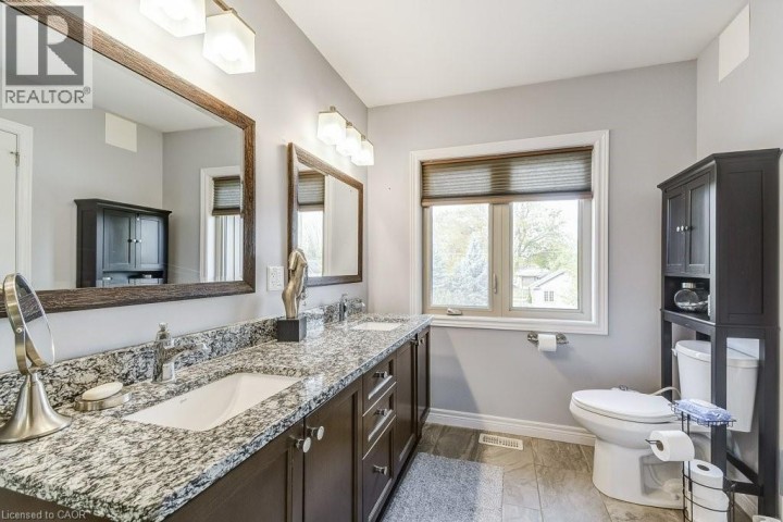 Photo 28 at  132a Scott Avenue, Innerkip, Woodstock Photo 28 at  132a Scott Avenue, Innerkip, Woodstock