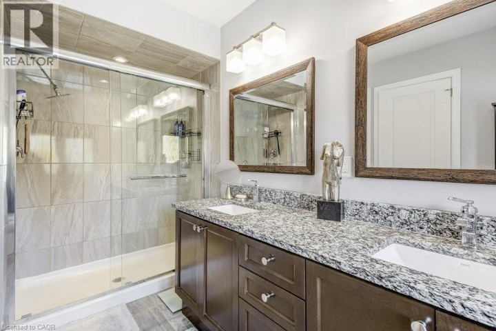 Photo 29 at  132a Scott Avenue, Innerkip, Woodstock Photo 29 at  132a Scott Avenue, Innerkip, Woodstock