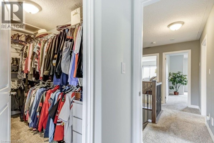 Photo 30 at  132a Scott Avenue, Innerkip, Woodstock Photo 30 at  132a Scott Avenue, Innerkip, Woodstock