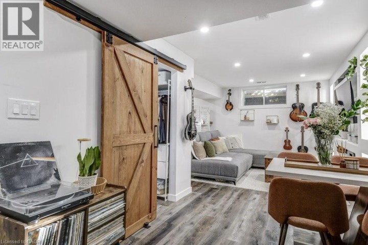 Photo 31 at  132a Scott Avenue, Innerkip, Woodstock Photo 31 at  132a Scott Avenue, Innerkip, Woodstock