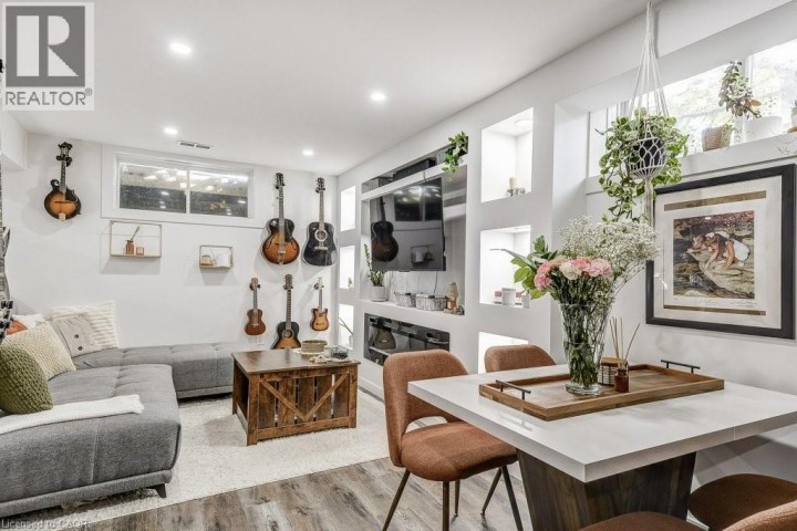 Photo 32 at  132a Scott Avenue, Innerkip, Woodstock Photo 32 at  132a Scott Avenue, Innerkip, Woodstock