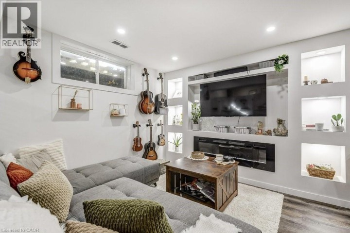 Photo 33 at  132a Scott Avenue, Innerkip, Woodstock Photo 33 at  132a Scott Avenue, Innerkip, Woodstock