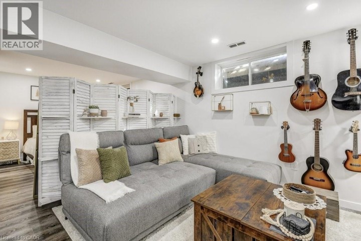 Photo 34 at  132a Scott Avenue, Innerkip, Woodstock Photo 34 at  132a Scott Avenue, Innerkip, Woodstock