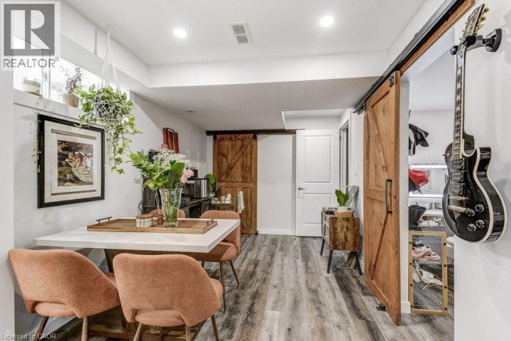 Photo 35 at  132a Scott Avenue, Innerkip, Woodstock Photo 35 at  132a Scott Avenue, Innerkip, Woodstock