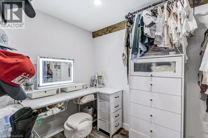 Photo 36 at  132a Scott Avenue, Innerkip, Woodstock Photo 36 at  132a Scott Avenue, Innerkip, Woodstock