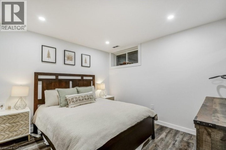 Photo 37 at  132a Scott Avenue, Innerkip, Woodstock Photo 37 at  132a Scott Avenue, Innerkip, Woodstock