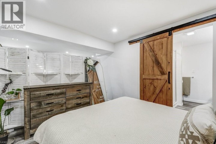 Photo 38 at  132a Scott Avenue, Innerkip, Woodstock Photo 38 at  132a Scott Avenue, Innerkip, Woodstock